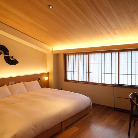Gion Misen 호텔 교토 외부 사진