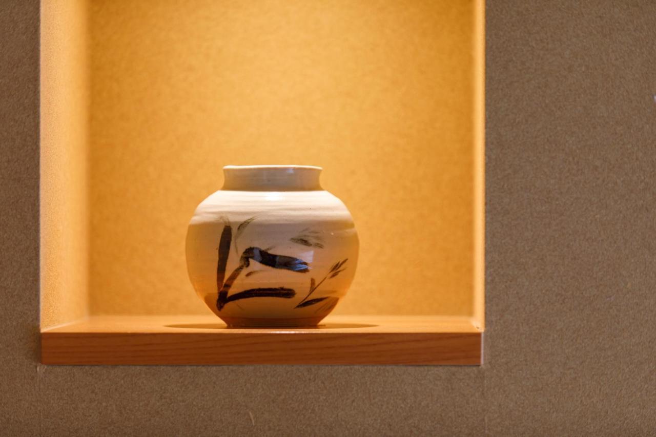 Gion Misen 호텔 교토 외부 사진